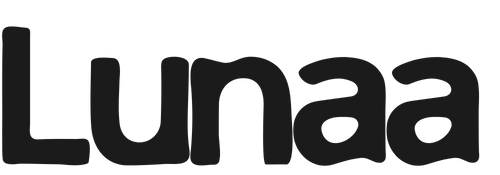 Lunaa